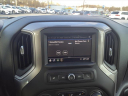 Thumbnail image of 2021 Chevrolet Silverado 2500HD at Sawyer Chevrolet