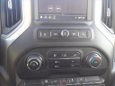 Thumbnail image of 2021 Chevrolet Silverado 2500HD at Sawyer Chevrolet