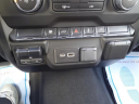 Thumbnail image of 2021 Chevrolet Silverado 2500HD at Sawyer Chevrolet