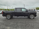 Thumbnail image of 2021 Chevrolet Silverado 2500HD at Sawyer Chevrolet