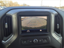Thumbnail image of 2021 Chevrolet Silverado 2500HD at Sawyer Chevrolet