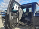 Thumbnail image of 2021 Chevrolet Silverado 2500HD at Sawyer Chevrolet