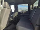 Thumbnail image of 2021 Chevrolet Silverado 2500HD at Sawyer Chevrolet