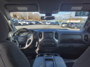 Thumbnail image of 2021 Chevrolet Silverado 2500HD at Sawyer Chevrolet