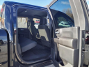 Thumbnail image of 2021 Chevrolet Silverado 2500HD at Sawyer Chevrolet