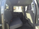 Thumbnail image of 2021 Chevrolet Silverado 2500HD at Sawyer Chevrolet