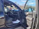 Thumbnail image of 2021 Chevrolet Silverado 2500HD at Sawyer Chevrolet
