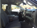 Thumbnail image of 2021 Chevrolet Silverado 2500HD at Sawyer Chevrolet