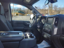 Thumbnail image of 2021 Chevrolet Silverado 2500HD at Sawyer Chevrolet