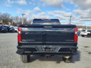 Thumbnail image of 2021 Chevrolet Silverado 2500HD at Sawyer Chevrolet