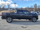 Thumbnail image of 2021 Chevrolet Silverado 2500HD at Sawyer Chevrolet
