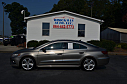 Thumbnail image of 2013 Volkswagen CC at Brockman Auto LLC