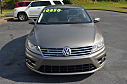 Thumbnail image of 2013 Volkswagen CC at Brockman Auto LLC