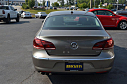 Thumbnail image of 2013 Volkswagen CC at Brockman Auto LLC