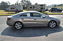 Thumbnail image of 2013 Volkswagen CC at Brockman Auto LLC