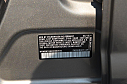 Thumbnail image of 2013 Volkswagen CC at Brockman Auto LLC
