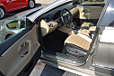 Thumbnail image of 2013 Volkswagen CC at Brockman Auto LLC