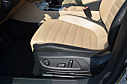 Thumbnail image of 2013 Volkswagen CC at Brockman Auto LLC