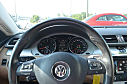 Thumbnail image of 2013 Volkswagen CC at Brockman Auto LLC