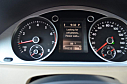 Thumbnail image of 2013 Volkswagen CC at Brockman Auto LLC