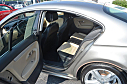 Thumbnail image of 2013 Volkswagen CC at Brockman Auto LLC