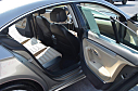 Thumbnail image of 2013 Volkswagen CC at Brockman Auto LLC