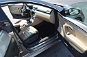 Thumbnail image of 2013 Volkswagen CC at Brockman Auto LLC