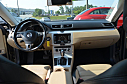 Thumbnail image of 2013 Volkswagen CC at Brockman Auto LLC