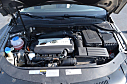 Thumbnail image of 2013 Volkswagen CC at Brockman Auto LLC