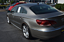 Thumbnail image of 2013 Volkswagen CC at Brockman Auto LLC