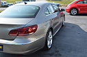 Thumbnail image of 2013 Volkswagen CC at Brockman Auto LLC