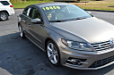 Thumbnail image of 2013 Volkswagen CC at Brockman Auto LLC