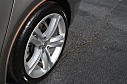 Thumbnail image of 2013 Volkswagen CC at Brockman Auto LLC