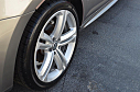 Thumbnail image of 2013 Volkswagen CC at Brockman Auto LLC