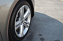 Thumbnail image of 2013 Volkswagen CC at Brockman Auto LLC