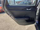 Thumbnail image of 2019 Honda Civic at Bronx Nissan