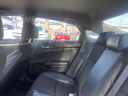 Thumbnail image of 2019 Honda Civic at Bronx Nissan
