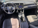 Thumbnail image of 2019 Honda Civic at Bronx Nissan
