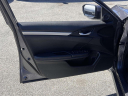 Thumbnail image of 2019 Honda Civic at Bronx Nissan