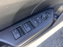 Thumbnail image of 2019 Honda Civic at Bronx Nissan