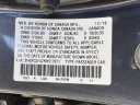 Thumbnail image of 2019 Honda Civic at Bronx Nissan
