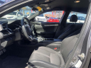 Thumbnail image of 2019 Honda Civic at Bronx Nissan