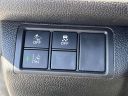 Thumbnail image of 2019 Honda Civic at Bronx Nissan