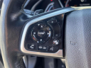 Thumbnail image of 2019 Honda Civic at Bronx Nissan