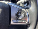 Thumbnail image of 2019 Honda Civic at Bronx Nissan