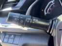 Thumbnail image of 2019 Honda Civic at Bronx Nissan