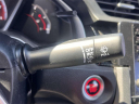 Thumbnail image of 2019 Honda Civic at Bronx Nissan