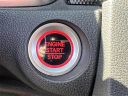 Thumbnail image of 2019 Honda Civic at Bronx Nissan