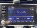 Thumbnail image of 2019 Honda Civic at Bronx Nissan