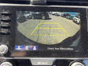 Thumbnail image of 2019 Honda Civic at Bronx Nissan